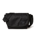 newera-bag