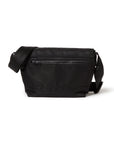 newera-bag