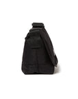 newera-bag