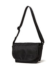 newera-bag