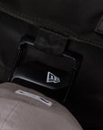 newera-bag