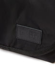 newera-bag