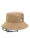 newera-adventure_light-kids