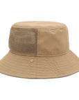 newera-adventure_light-kids