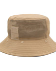 newera-adventure_light-kids