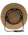 newera-adventure_light-kids