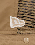 newera-adventure_light-kids