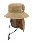 newera-adventure_light-kids
