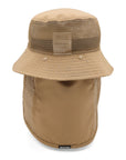 newera-adventure_light-kids
