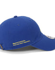 newera-casual_classic-outdoor