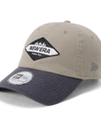 newera-casual_classic-outdoor