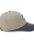 newera-casual_classic-outdoor