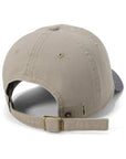 newera-casual_classic-outdoor