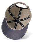 newera-casual_classic-outdoor