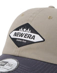 newera-casual_classic-outdoor
