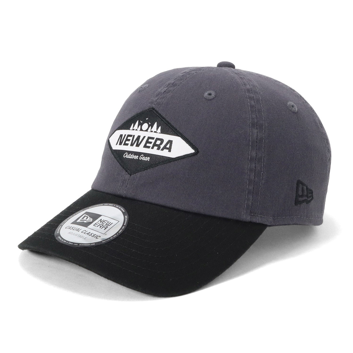 newera-casual_classic-outdoor