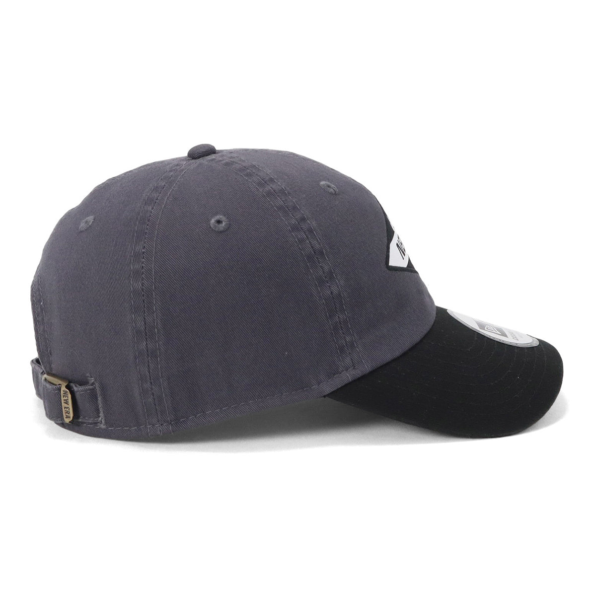 newera-casual_classic-outdoor