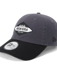 newera-casual_classic-outdoor