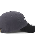 newera-casual_classic-outdoor