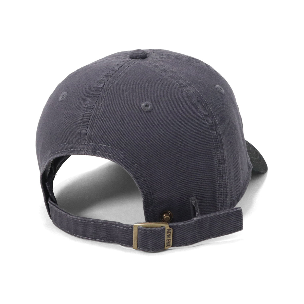 newera-casual_classic-outdoor