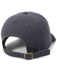 newera-casual_classic-outdoor