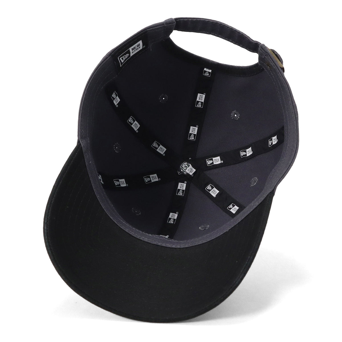 newera-casual_classic-outdoor