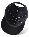 newera-casual_classic-outdoor