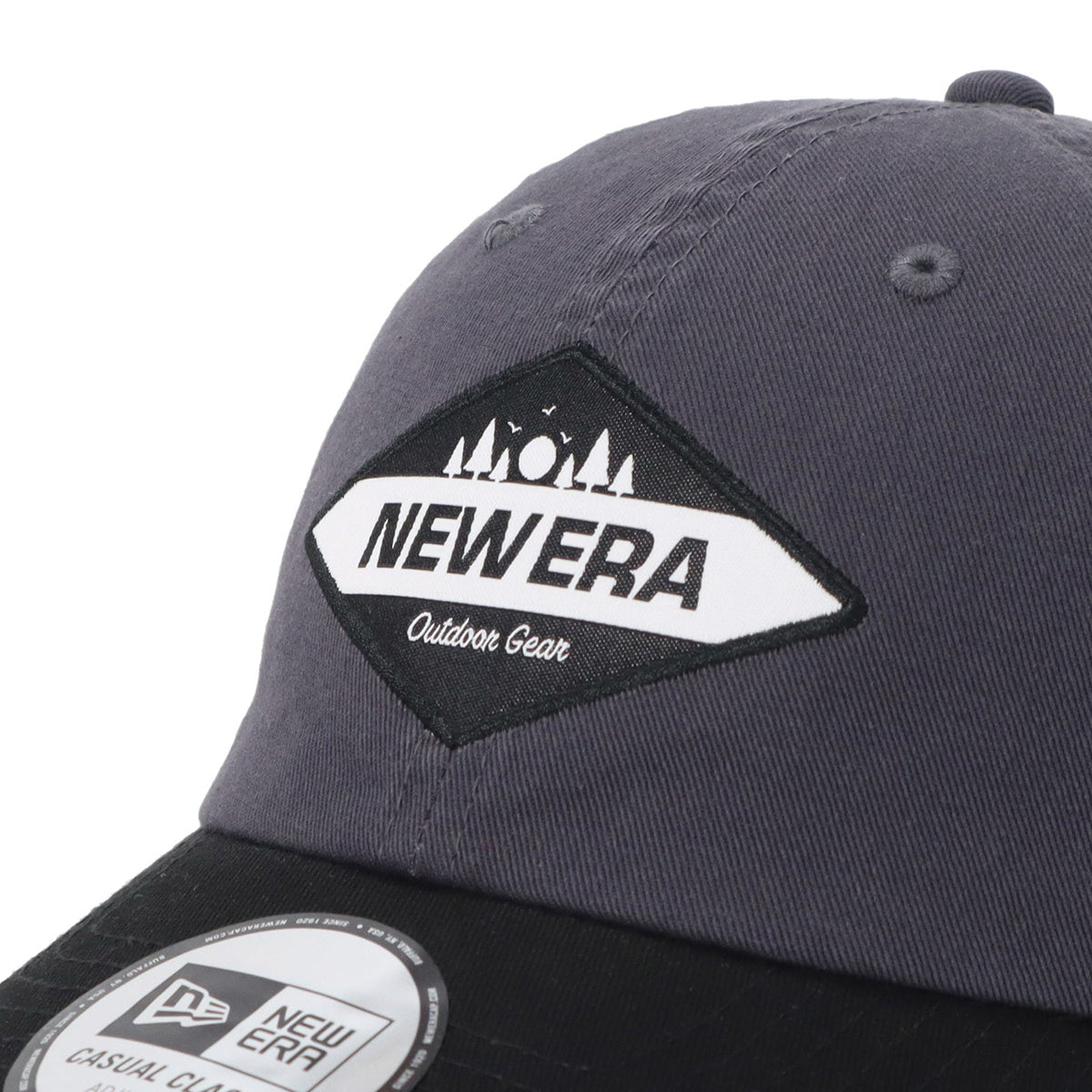 newera-casual_classic-outdoor