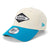newera-casual_classic-outdoor