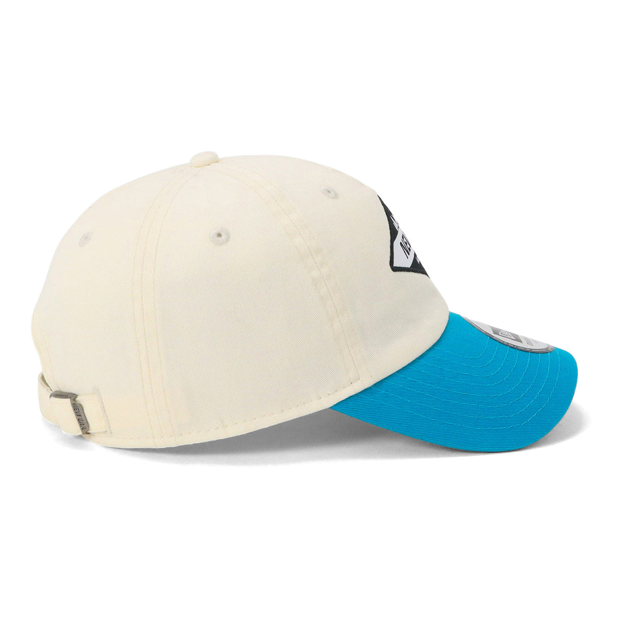 newera-casual_classic-outdoor