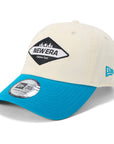 newera-casual_classic-outdoor