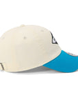 newera-casual_classic-outdoor