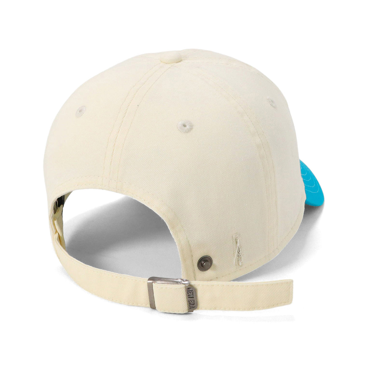 newera-casual_classic-outdoor