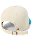 newera-casual_classic-outdoor