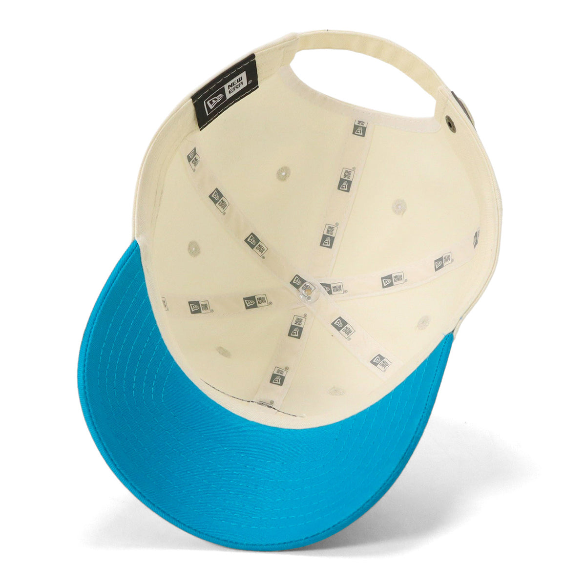 newera-casual_classic-outdoor