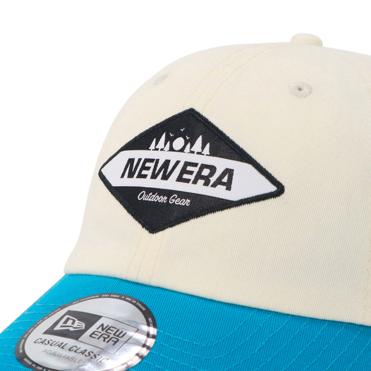 newera-casual_classic-outdoor