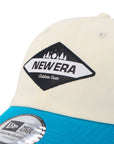 newera-casual_classic-outdoor
