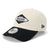 newera-casual_classic-outdoor