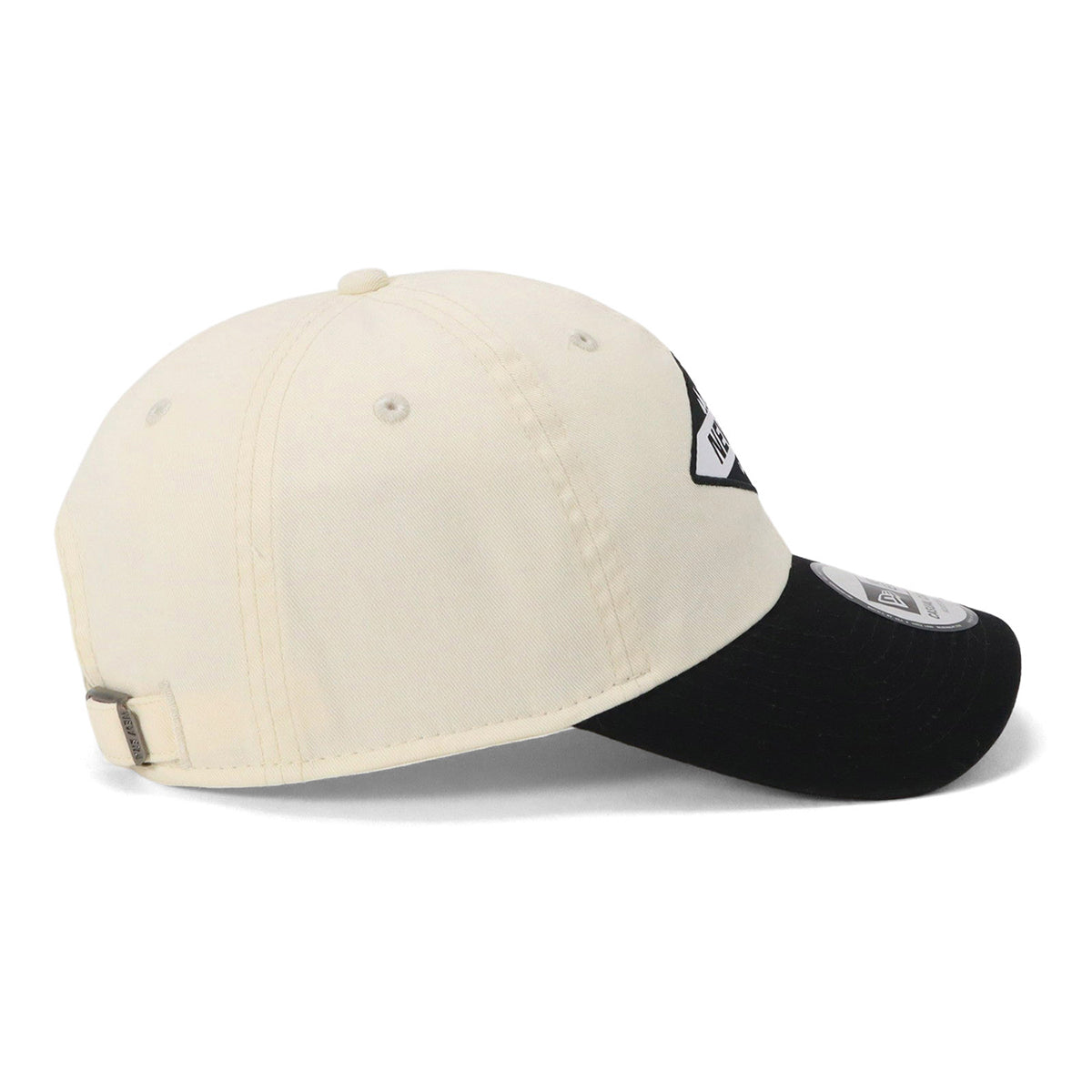 newera-casual_classic-outdoor