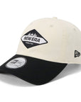 newera-casual_classic-outdoor