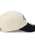 newera-casual_classic-outdoor