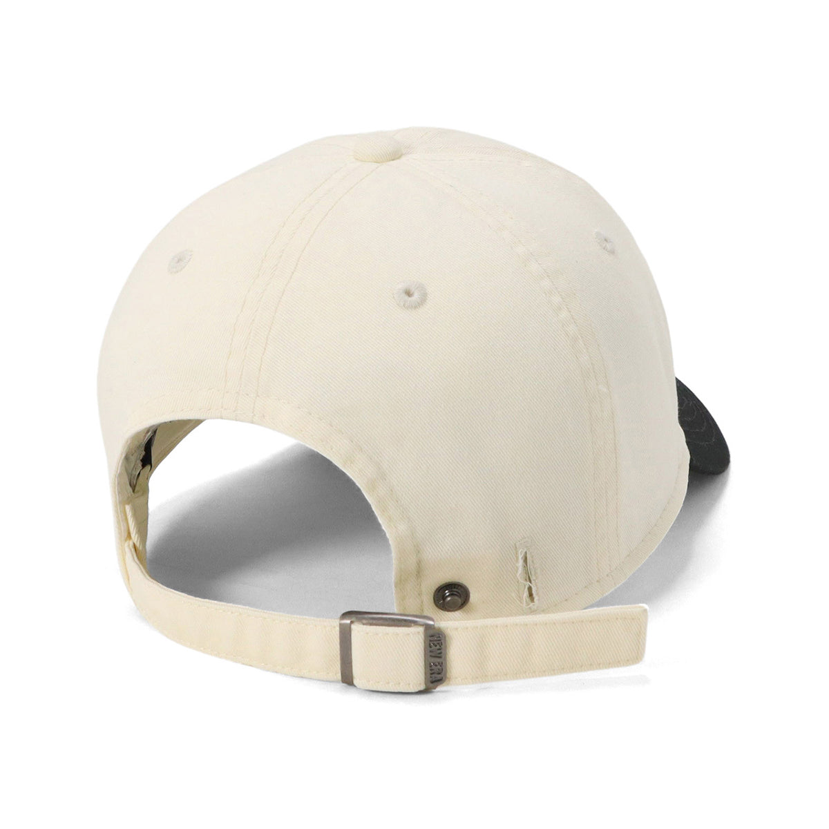 newera-casual_classic-outdoor