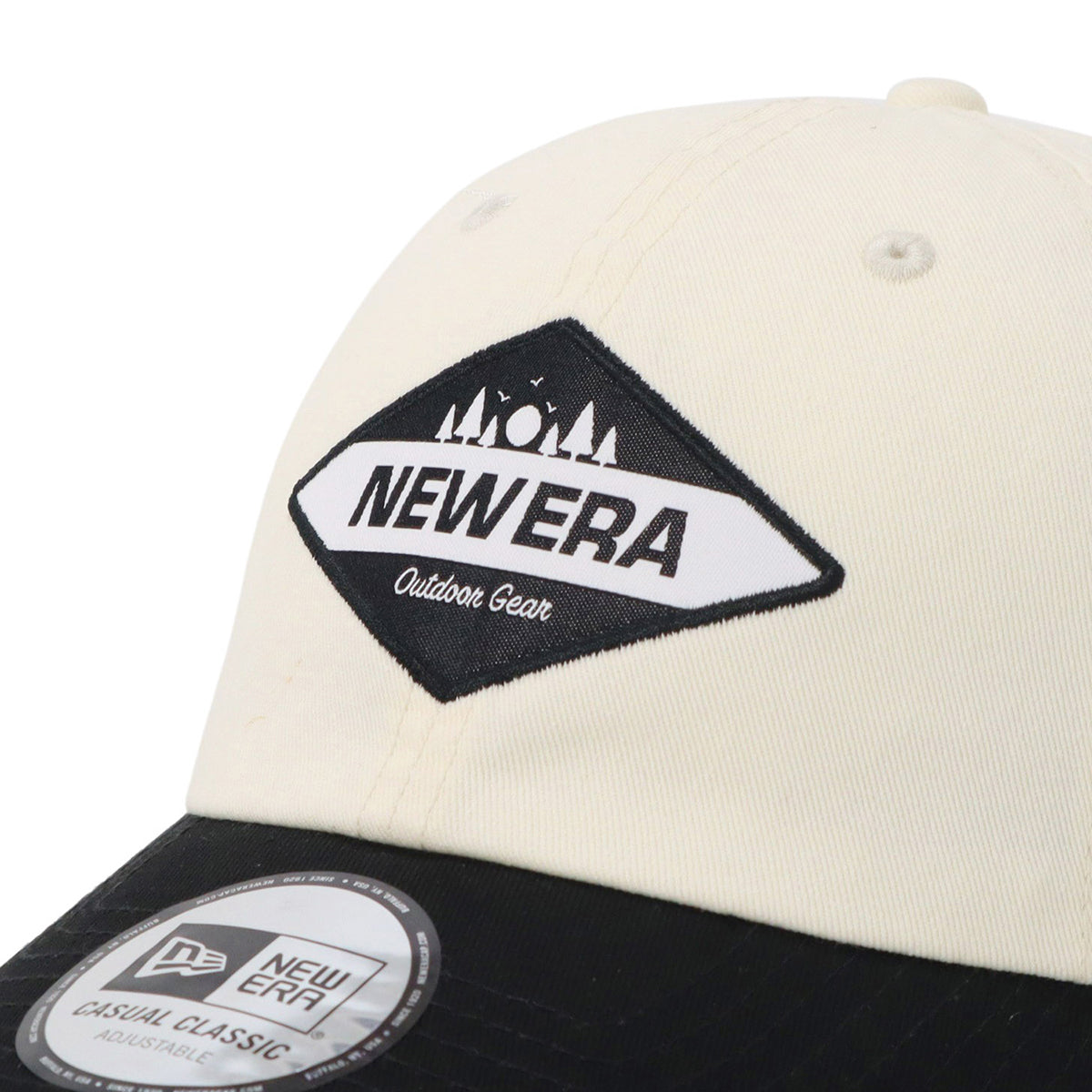 newera-casual_classic-outdoor