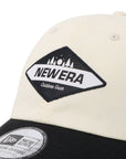 newera-casual_classic-outdoor