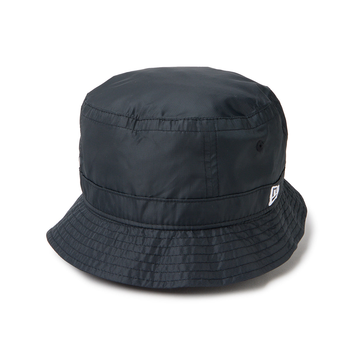 newera-bucket-02-outdoor