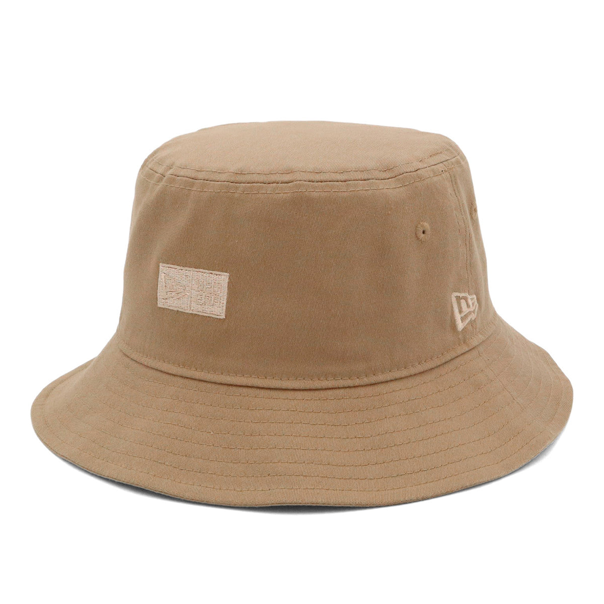 newera-bucket-01-outdoor