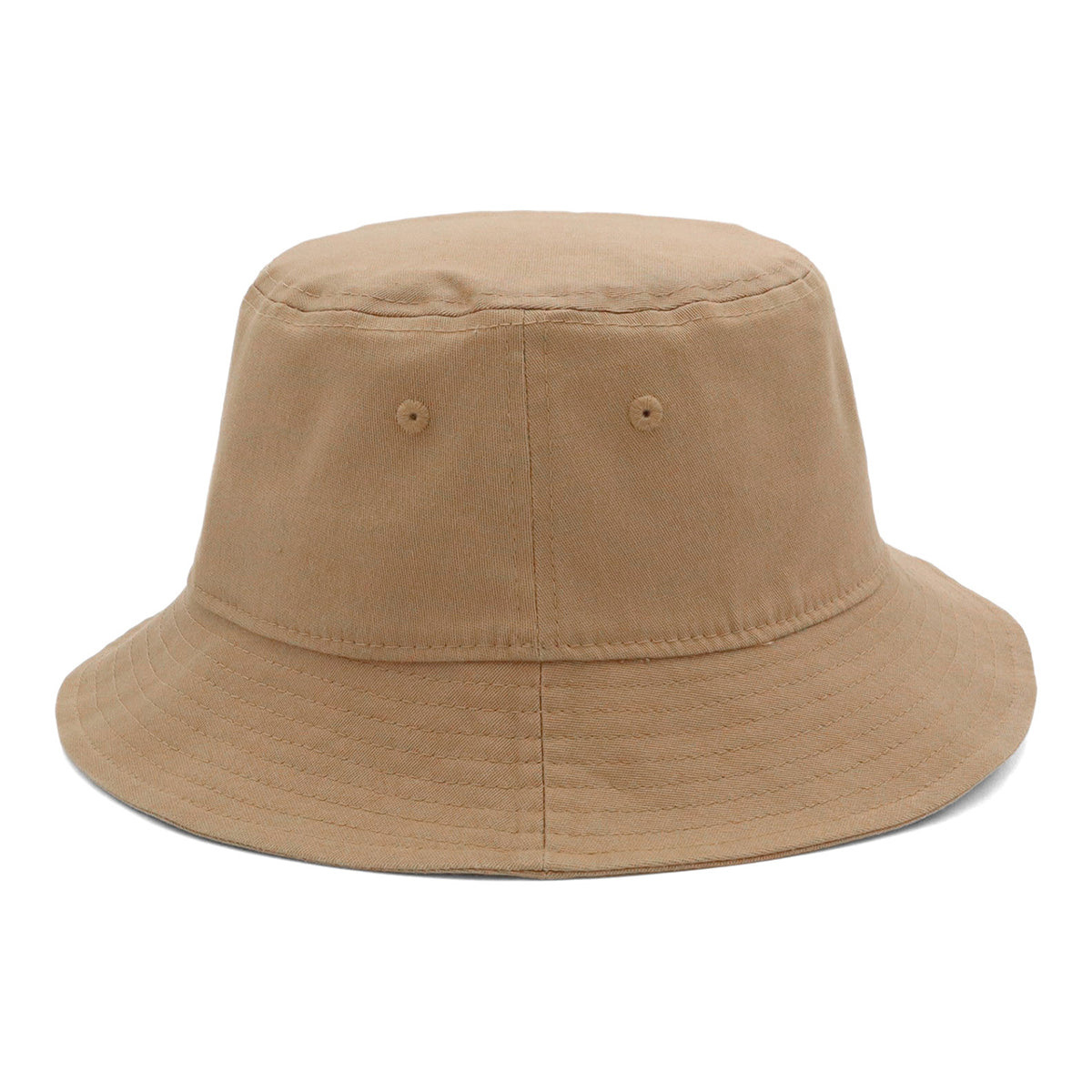 newera-bucket-01-outdoor