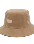newera-bucket-01-outdoor