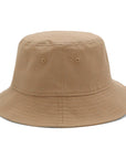 newera-bucket-01-outdoor