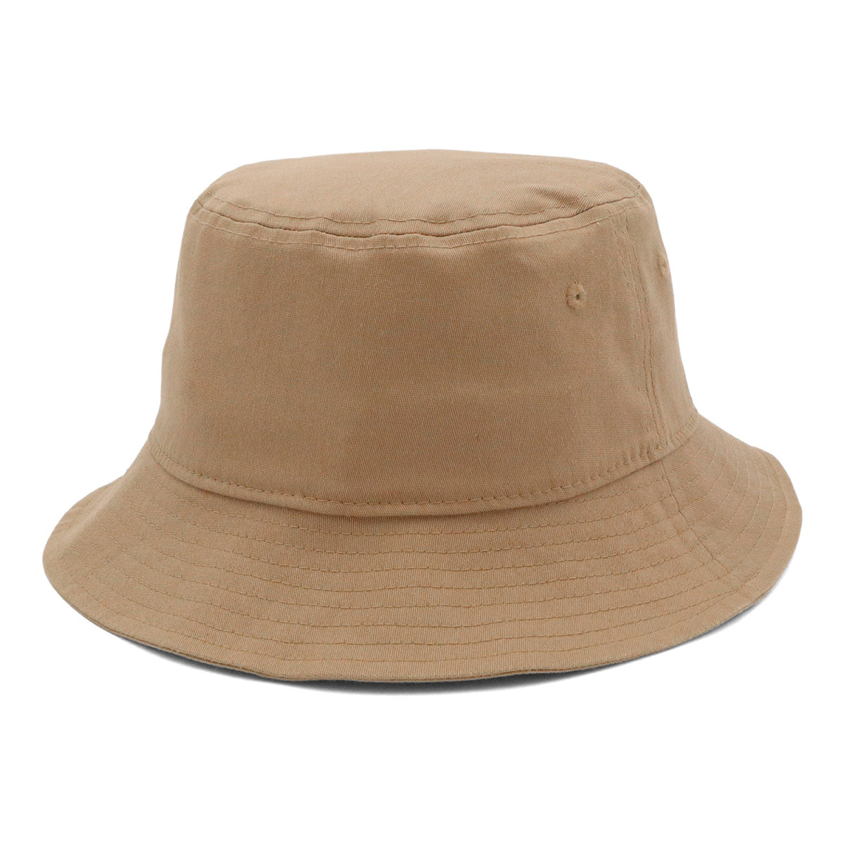 newera-bucket-01-outdoor